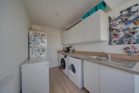 Utility Room.jpg