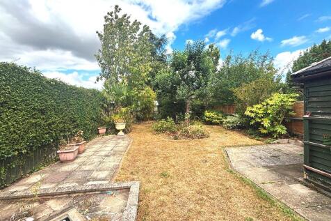 Garden (2).JPG