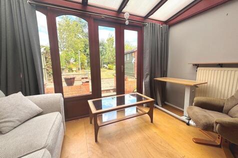 Conservatory.JPG