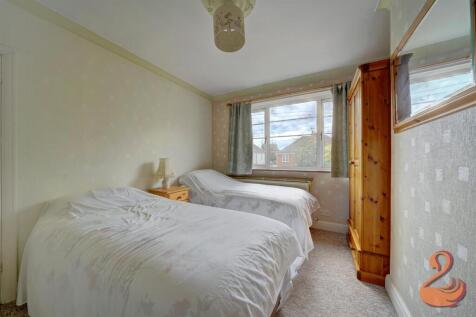 Bedroom Two.jpg