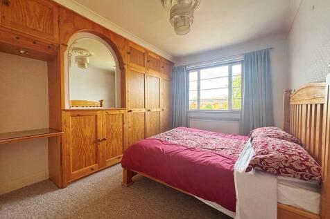 Bedroom One.JPG