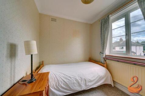 Bedroom Three.jpg