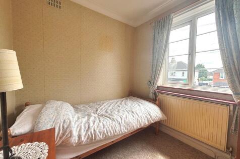 Bedroom Three.JPG