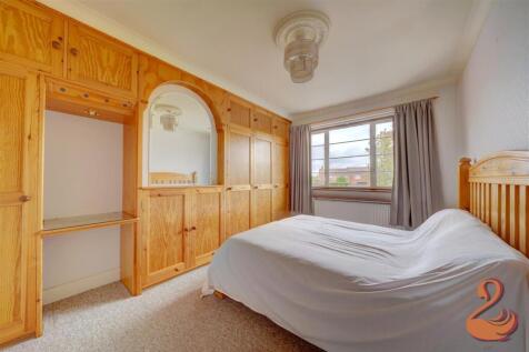 Bedroom One.jpg