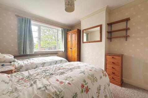 Bedroom Two.JPG
