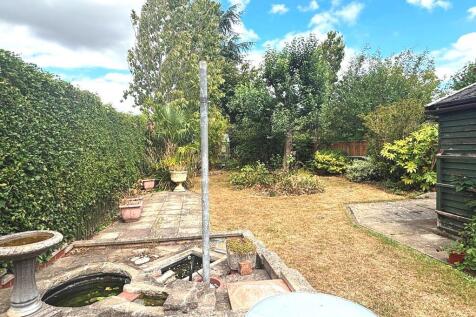 Garden.JPG