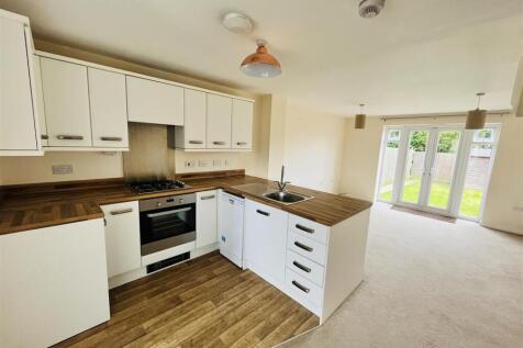 Kitchen Area.JPEG