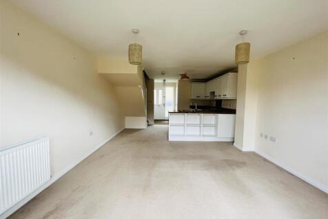 Open Plan Living Area.JPEG