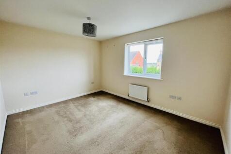 Bedroom One.JPEG