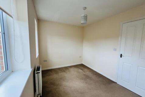 Bedroom Two.JPEG