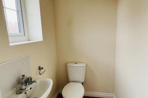 WC.JPG
