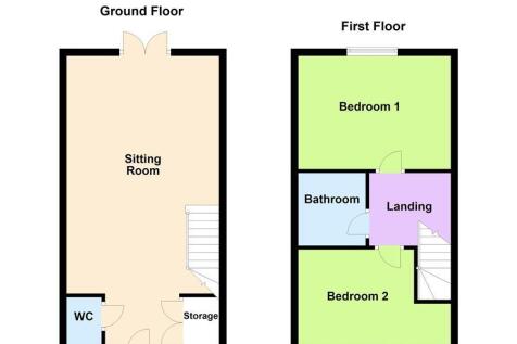 Floorplan.jpg