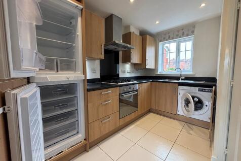 Kitchen Area.JPG