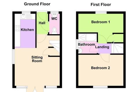 Floorplan.jpg