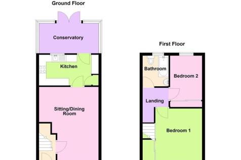 Floorplan.jpg