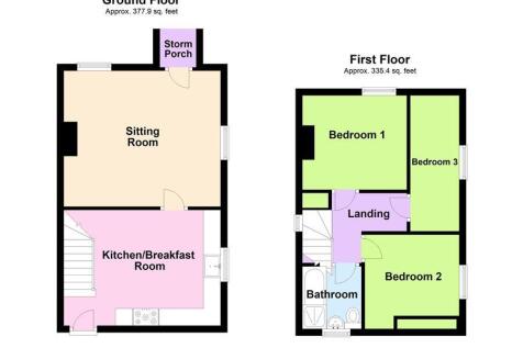 Floorplan.jpg