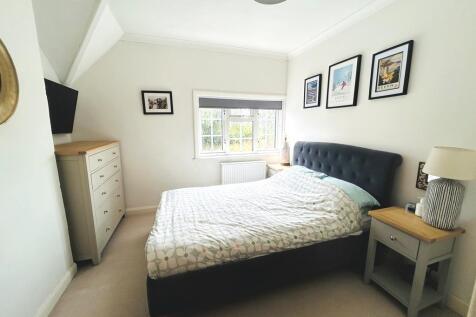 Bedroom One.JPEG