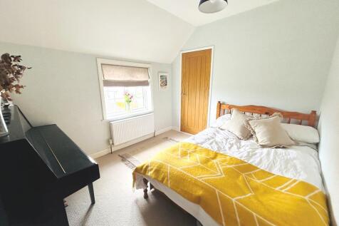 Bedroom Two.JPEG
