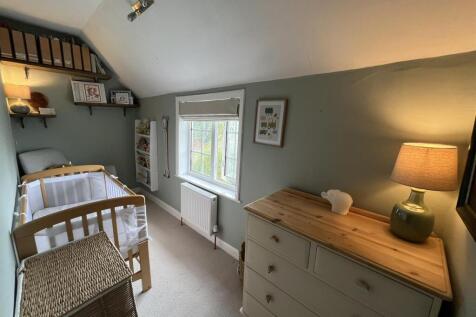 Nursery.jpeg