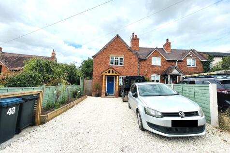 Driveway.JPEG