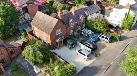 Aerial Shot.jpg