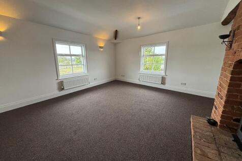 Sitting Room.JPG