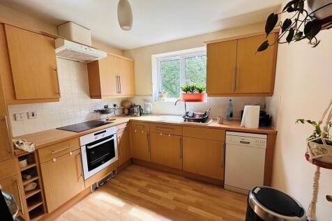 Kitchen.JPEG