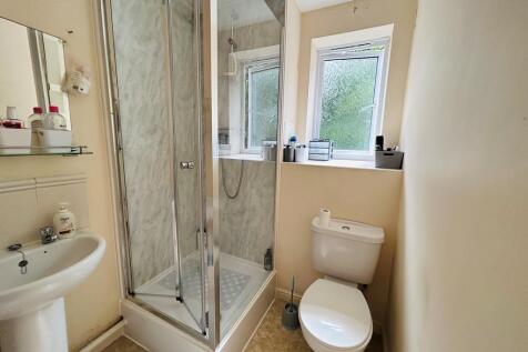En Suite.JPEG
