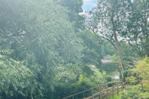 View from Bedroom.JPEG