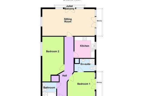 Floorplan.jpg