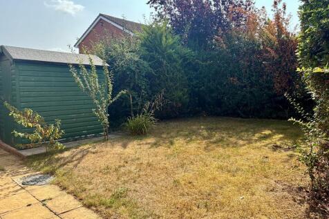 Garden.JPEG