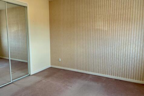 Bedroom One.JPEG