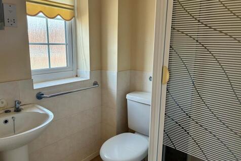 En Suite.JPEG