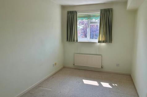 Bedroom Two.JPEG
