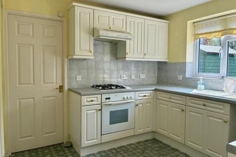 Kitchen.JPEG