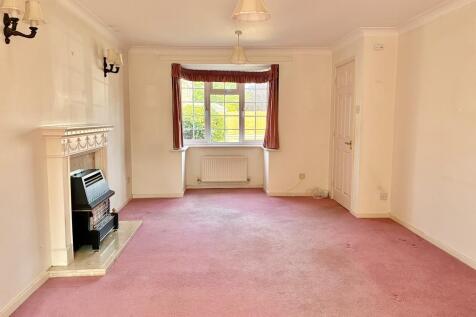 Sitting Room.JPEG