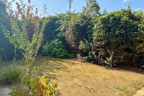 Garden (2).JPEG