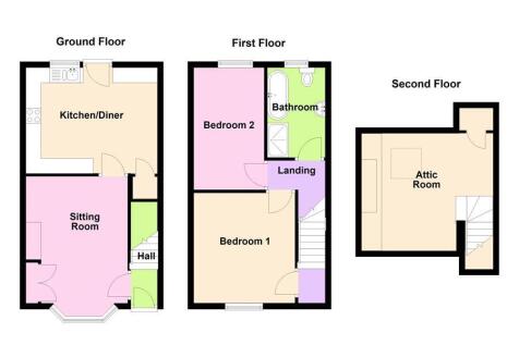 Floorplan.jpg