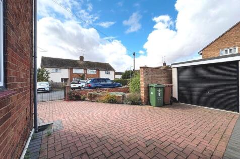 Driveway.jpg