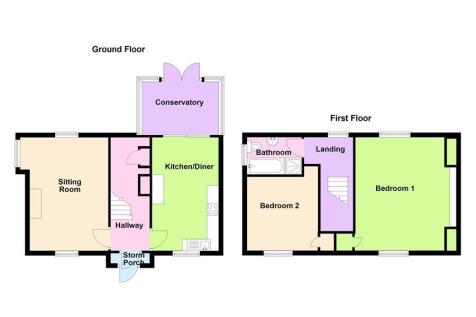 Floorplan.jpg