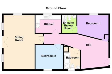 Floorplan.jpg