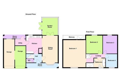 Floorplan.jpg