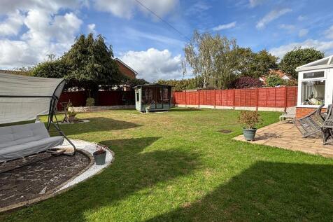 Garden (2).JPG