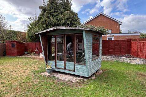 Summer House.JPG