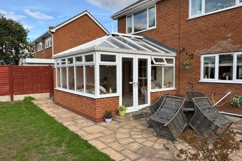 Garden Room3.JPG