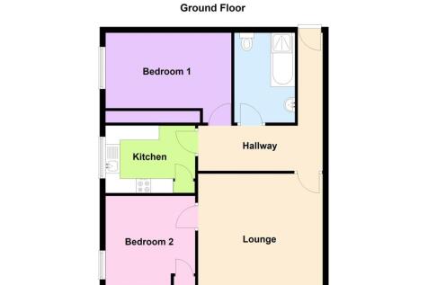 Floorplan.jpg