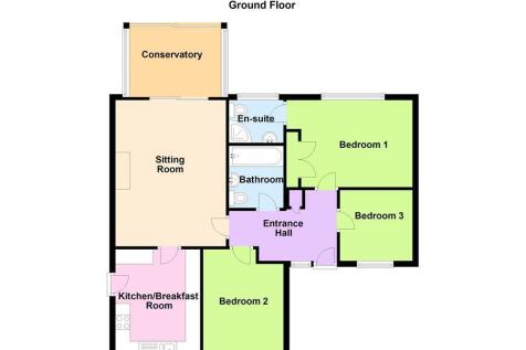 Floorplan.jpg