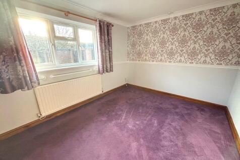 Bedroom One.JPG