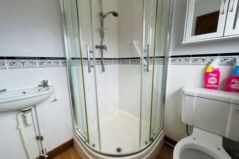 Ensuite.JPEG