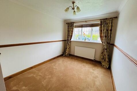 Bedroom Two.JPEG